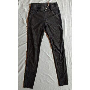 Yelete - Jeggings - Dark Gray